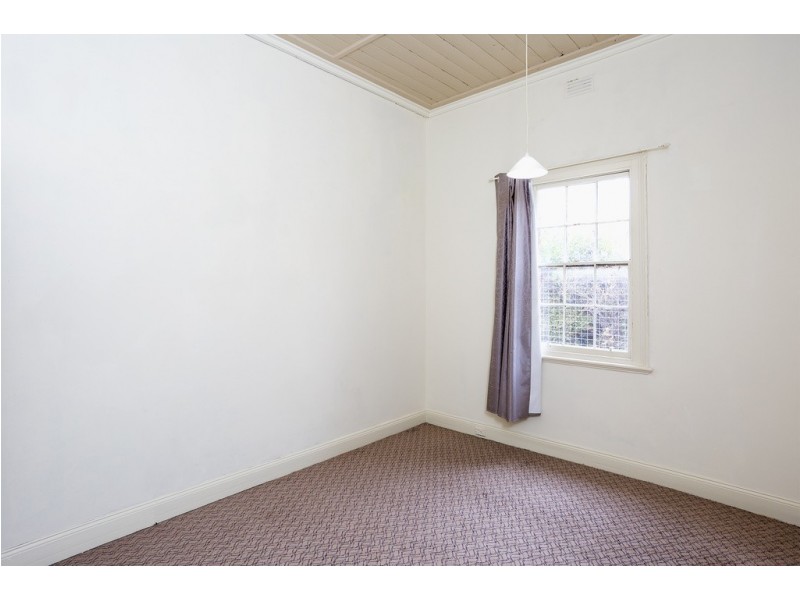 19 Panton Street, Golden Square VIC 3555