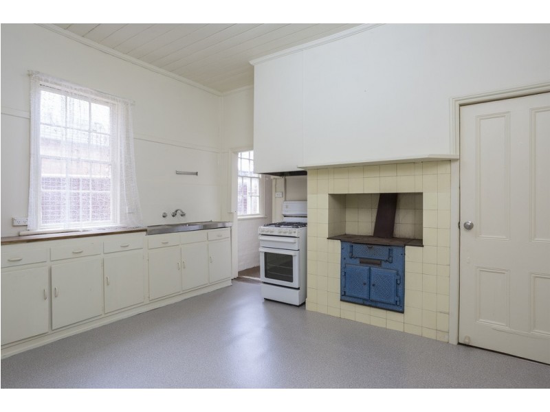 19 Panton Street, Golden Square VIC 3555