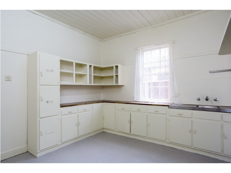 19 Panton Street, Golden Square VIC 3555