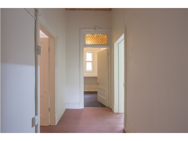 19 Panton Street, Golden Square VIC 3555