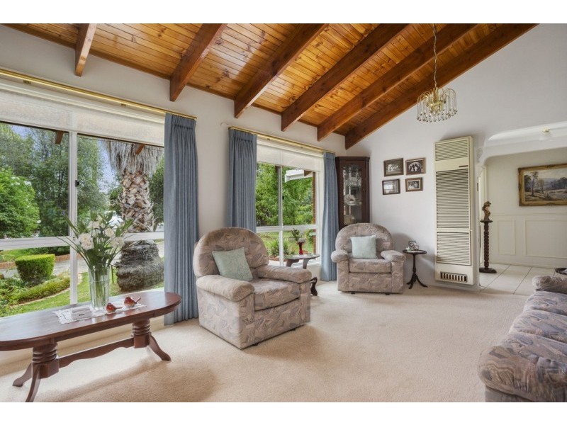 60 Butcher Street, Strathdale VIC 3550