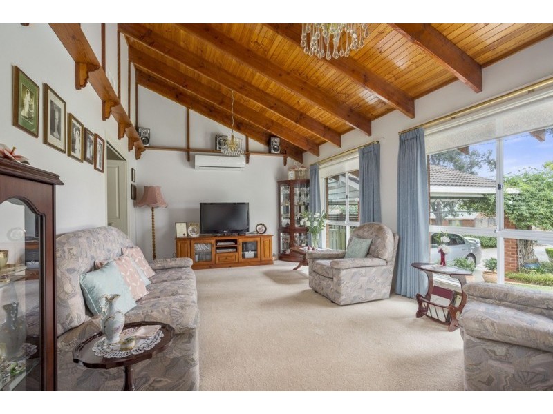 60 Butcher Street, Strathdale VIC 3550