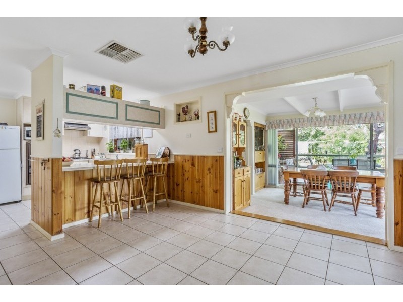 60 Butcher Street, Strathdale VIC 3550