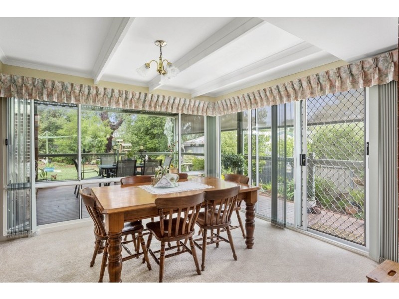 60 Butcher Street, Strathdale VIC 3550