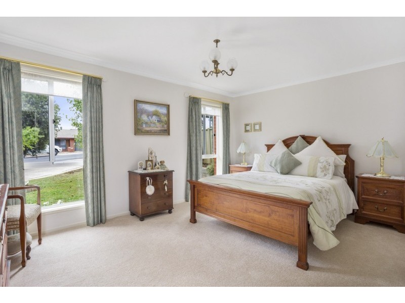 60 Butcher Street, Strathdale VIC 3550