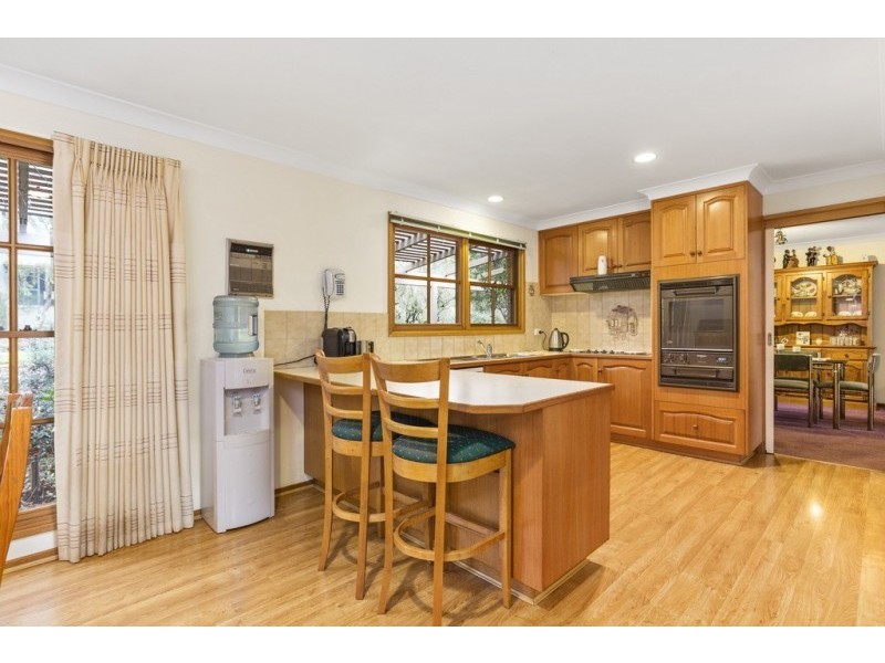 90 Merindah Road, Lockwood VIC 3551