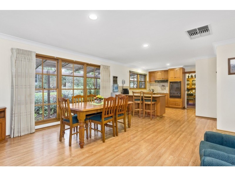 90 Merindah Road, Lockwood VIC 3551