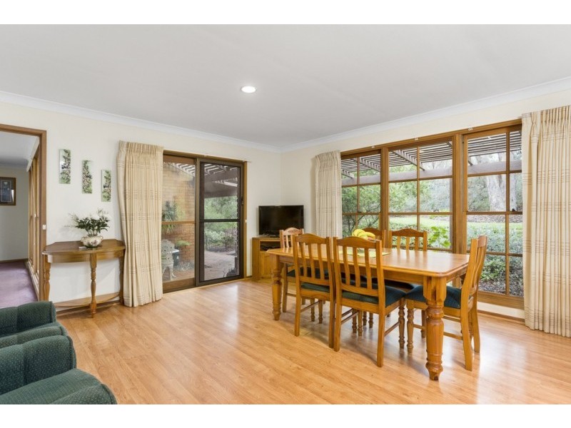 90 Merindah Road, Lockwood VIC 3551