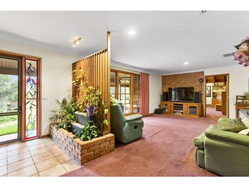 90 Merindah Road, Lockwood VIC 3551