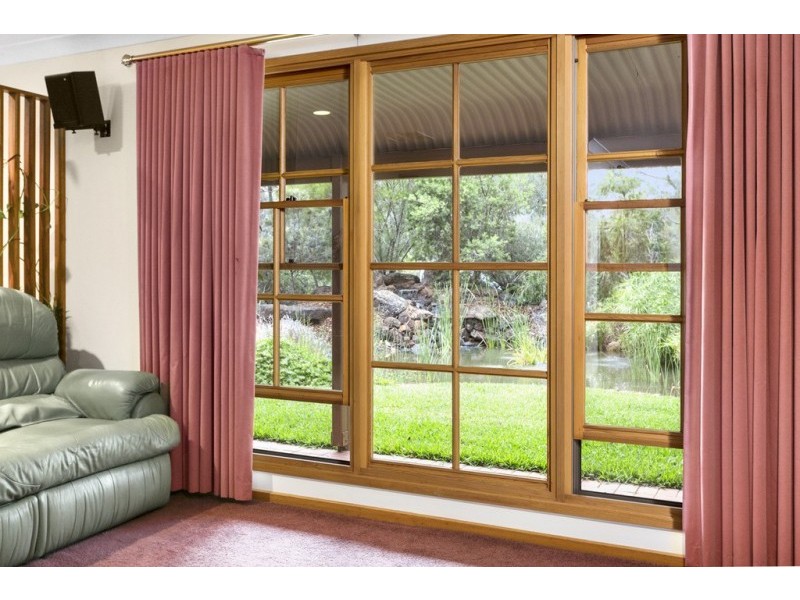 90 Merindah Road, Lockwood VIC 3551