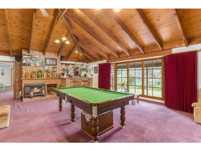 90 Merindah Road, Lockwood VIC 3551