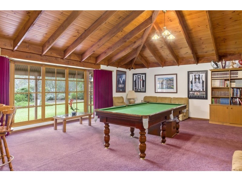 90 Merindah Road, Lockwood VIC 3551