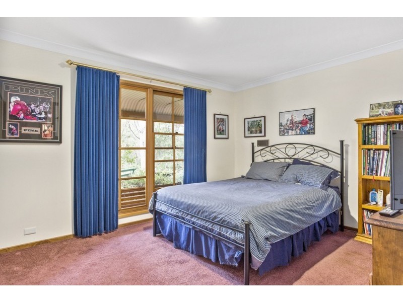 90 Merindah Road, Lockwood VIC 3551