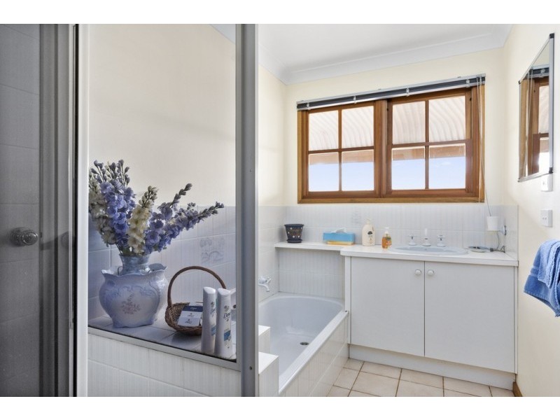 90 Merindah Road, Lockwood VIC 3551