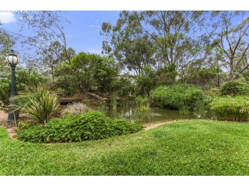 90 Merindah Road, Lockwood VIC 3551