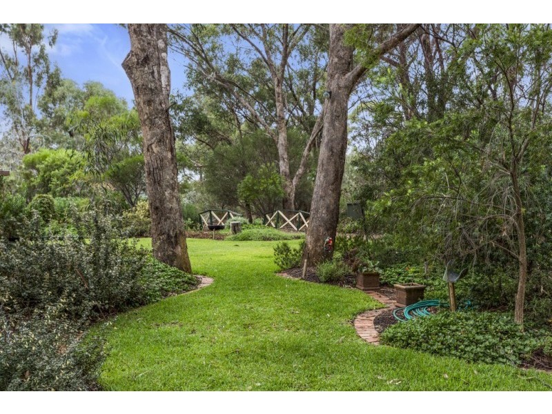 90 Merindah Road, Lockwood VIC 3551