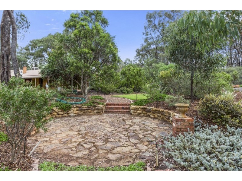 90 Merindah Road, Lockwood VIC 3551