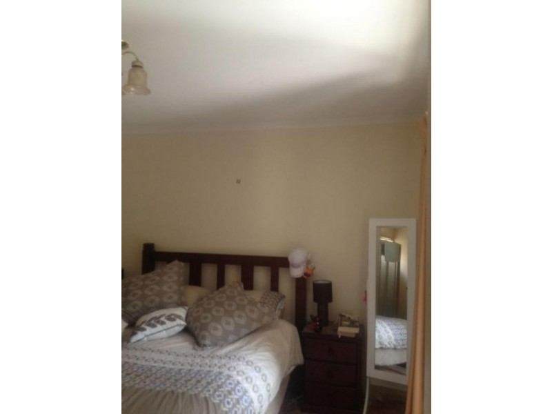 1 Biggs Court, Flora Hill VIC 3550