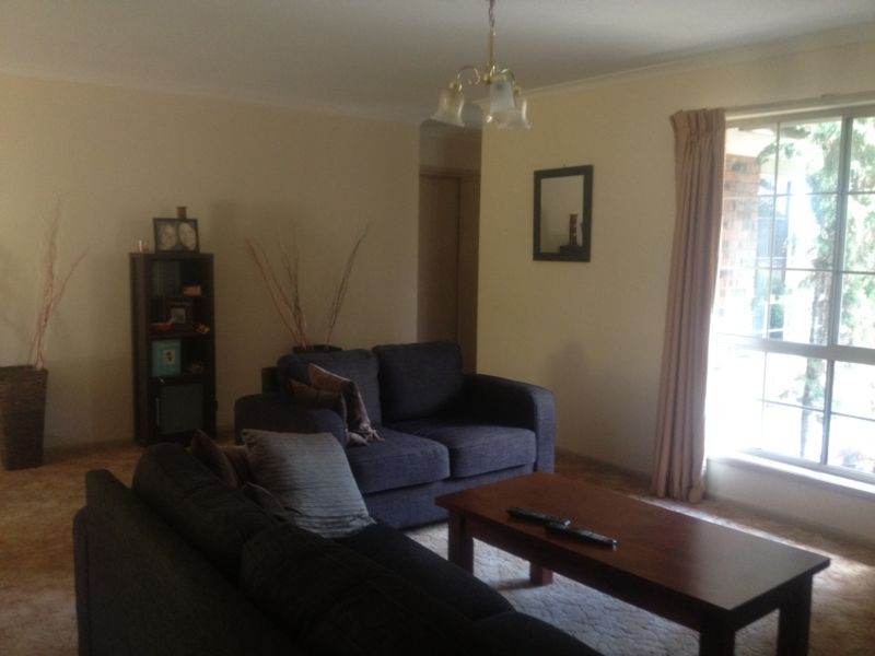 1 Biggs Court, Flora Hill VIC 3550