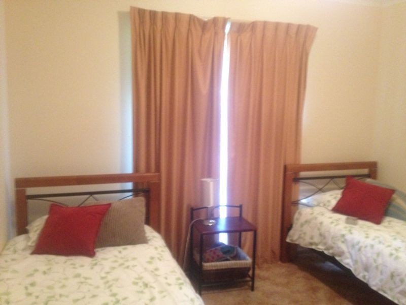 1 Biggs Court, Flora Hill VIC 3550