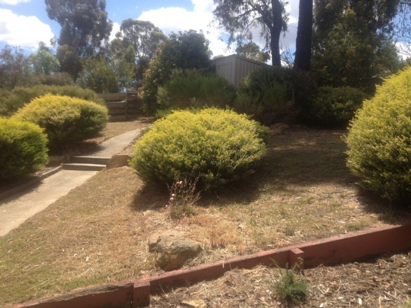 1 Biggs Court, Flora Hill VIC 3550