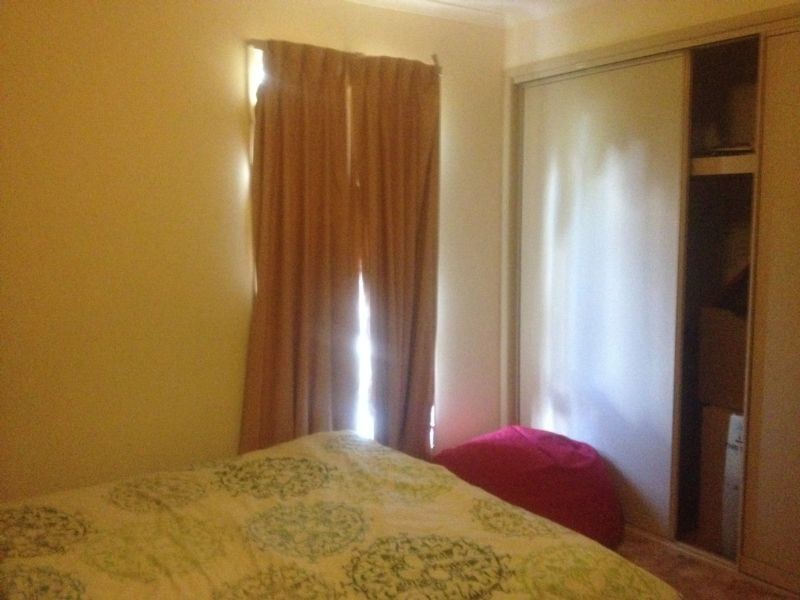 1 Biggs Court, Flora Hill VIC 3550