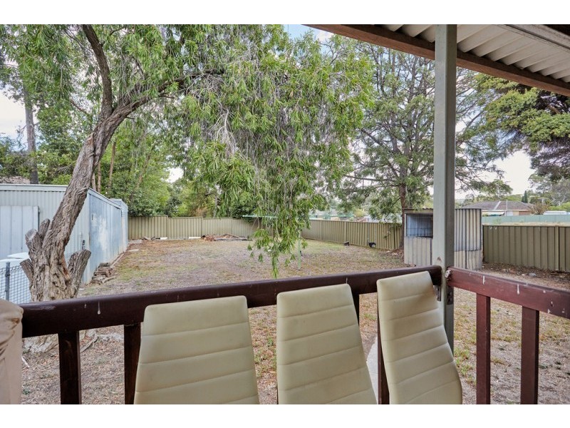 18 Wireless Street, Kangaroo Flat VIC 3555