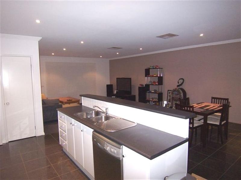 44 Saxby Drive, Strathfieldsaye VIC 3551