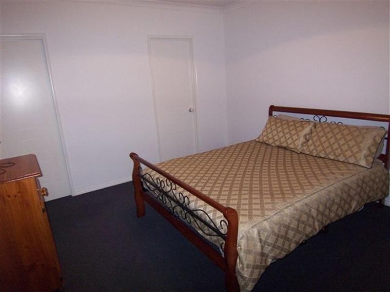 44 Saxby Drive, Strathfieldsaye VIC 3551