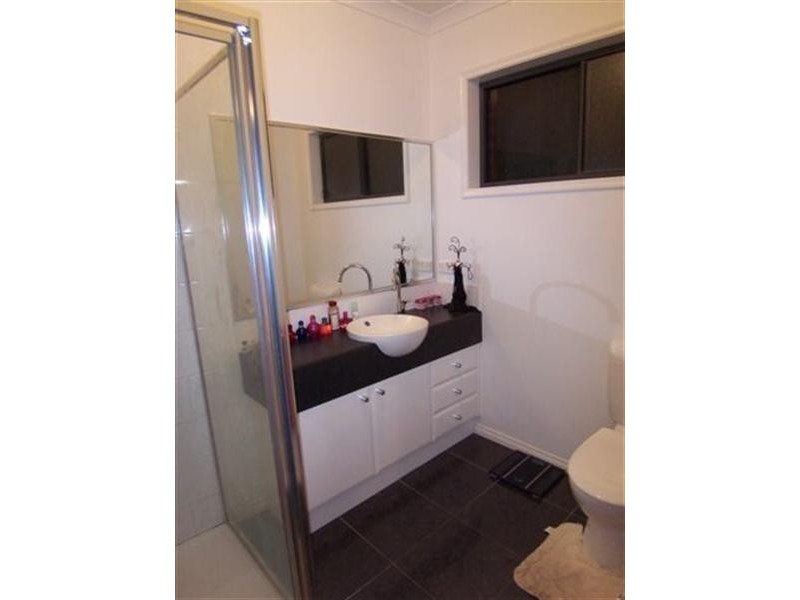 44 Saxby Drive, Strathfieldsaye VIC 3551