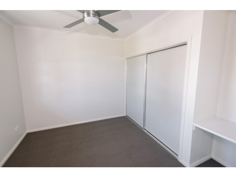 2 Cunneen St, Long Gully VIC 3550