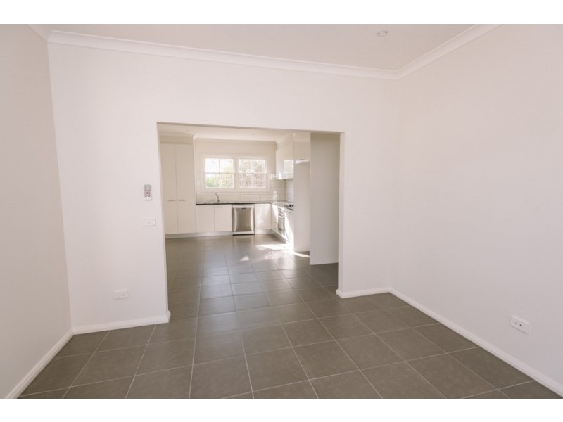 2 Cunneen St, Long Gully VIC 3550