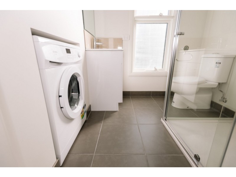 2 Cunneen St, Long Gully VIC 3550