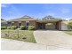28 Sydenham Avenue, North Bendigo VIC 3550