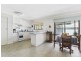 28 Sydenham Avenue, North Bendigo VIC 3550