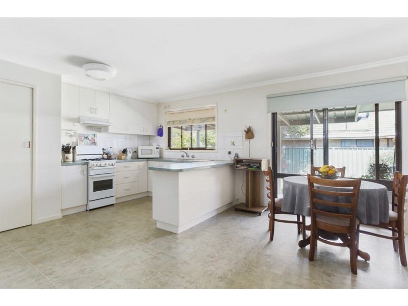 28 Sydenham Avenue, North Bendigo VIC 3550