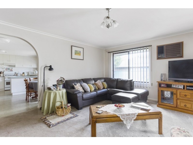 28 Sydenham Avenue, North Bendigo VIC 3550