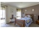 28 Sydenham Avenue, North Bendigo VIC 3550