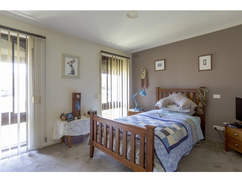 28 Sydenham Avenue, North Bendigo VIC 3550
