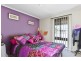 28 Sydenham Avenue, North Bendigo VIC 3550