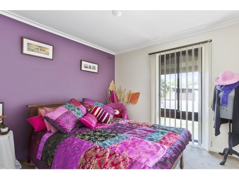 28 Sydenham Avenue, North Bendigo VIC 3550