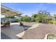 28 Sydenham Avenue, North Bendigo VIC 3550