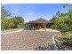 28 Sydenham Avenue, North Bendigo VIC 3550