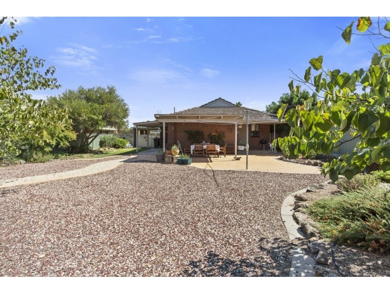 28 Sydenham Avenue, North Bendigo VIC 3550