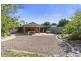 28 Sydenham Avenue, North Bendigo VIC 3550
