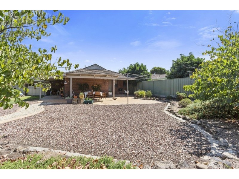 28 Sydenham Avenue, North Bendigo VIC 3550