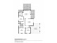 28 Sydenham Avenue, North Bendigo VIC 3550 Floorplan