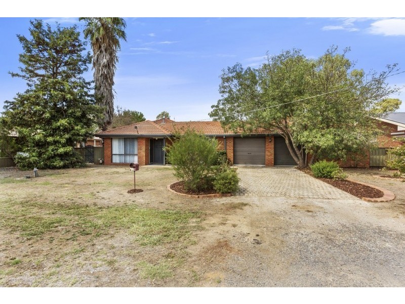 149 Ryalls Lane, Strathfieldsaye VIC 3551