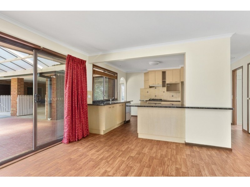 149 Ryalls Lane, Strathfieldsaye VIC 3551