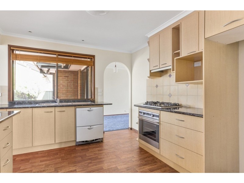 149 Ryalls Lane, Strathfieldsaye VIC 3551